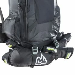 Evoc FR Tour 30l - Sac à Dos De Protection -Vélos Soldes Evoc FR Tour 30l Protektor Rucksack 7015217401 6