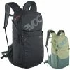 Evoc Ride 16L - Sac à Dos