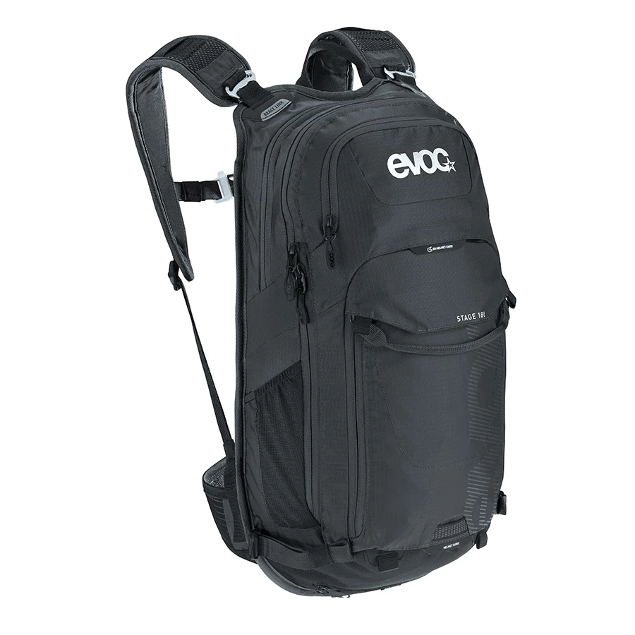 Evoc Stage 18L - Sac à Dos
