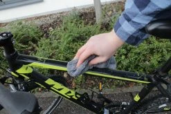 Dr. Wack F100 Soin Express 500ml 6 Dr. Wack F100 Soin Express 500ml -Vélos Soldes F100 Express Pflege 500ml 2880 03