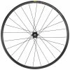 Mavic Roue Arrière Allroad Disc