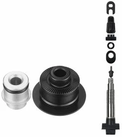 Mavic Roue Arrière Allroad Disc -Vélos Soldes F81261SfwNnv5WUBKHg