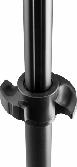 Elite Stand De Montage De L'équipe 8 Elite Stand De Montage De L'équipe -Vélos Soldes FA003512038 C