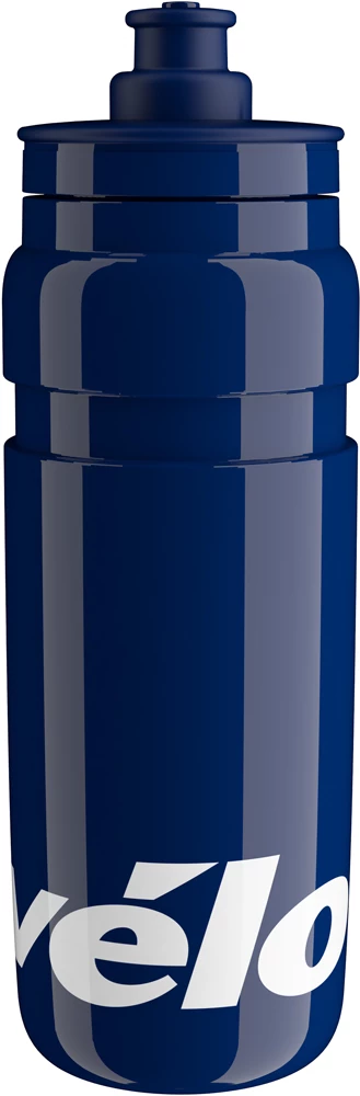 Elite FLY Cervelo Bouteille D'eau 3 Elite FLY Cervelo Bouteille D'eau – Image 3