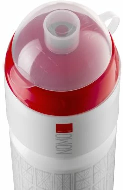 Elite Gourde NOMO Plus 750ml 7 Elite Gourde NOMO Plus 750ml -Vélos Soldes FA003514560 A