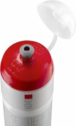 Elite Gourde NOMO Plus 750ml 6 Elite Gourde NOMO Plus 750ml -Vélos Soldes FA003514560 C