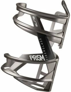 Elite PRISM GAUCHE Porte-bouteilles 9 Elite PRISM GAUCHE Porte-bouteilles -Vélos Soldes FA003515244