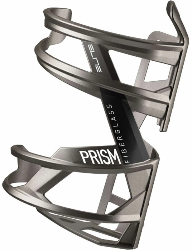 Elite PRISM GAUCHE Porte-bouteilles 5 Elite PRISM GAUCHE Porte-bouteilles – Image 5