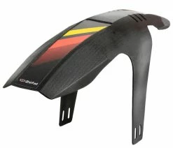 ZEFAL Deflector FM20 Garde-boue à Enfiler 8 ZEFAL Deflector FM20 Garde-boue à Enfiler -Vélos Soldes FA003572023 3