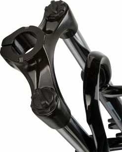 RST Fourche à Suspension Capa T 26" Coil 80 Sans Pivot De Fourche -Vélos Soldes FA003860069 A