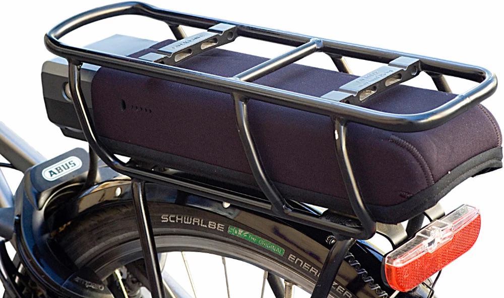 Fahrer E-Bike Akku Cover Shimano Steps E6000 4 Fahrer E-Bike Akku Cover Shimano Steps E6000 – Image 4