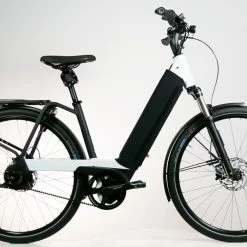 Fahrer E-Bike Universal Cover Pour Les Batteries De Cadre Intube 5 Fahrer E-Bike Universal Cover Pour Les Batteries De Cadre Intube -Vélos Soldes FAHRER Berlin Fahrer AKKU COVER TUBE AKC T L 2139 3