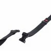 Fahrer Sangle De Serrage Du Porte-bagages Maxi Strap