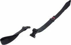 Fahrer Sangle De Serrage Du Porte-bagages Maxi Strap