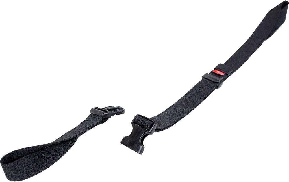 Fahrer Sangle De Serrage Du Porte-bagages Maxi Strap 1 Fahrer Sangle De Serrage Du Porte-bagages Maxi Strap