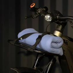 Fahrer Sangle De Serrage Du Porte-bagages Maxi Strap 9 Fahrer Sangle De Serrage Du Porte-bagages Maxi Strap -Vélos Soldes FAHRER Berlin fahrrad strap fahrer 2099 4