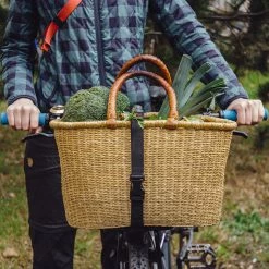 Fahrer Sangle De Serrage Du Porte-bagages Maxi Strap 10 Fahrer Sangle De Serrage Du Porte-bagages Maxi Strap -Vélos Soldes FAHRER Berlin fahrrad strap fahrer 2099 5