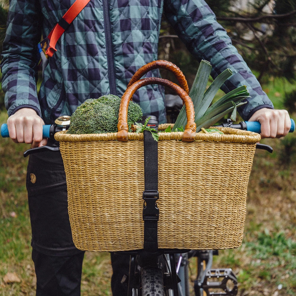 Fahrer Sangle De Serrage Du Porte-bagages Maxi Strap 5 Fahrer Sangle De Serrage Du Porte-bagages Maxi Strap – Image 5