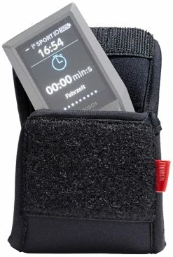 Fahrer E-Bike Display Sleeve S Pour Bosch Kiox -Vélos Soldes FAHRER Berlin kiox displayschutz ebike 2067 DSL 2