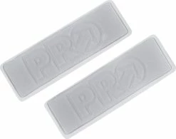 Pro Patins En Gel Pour Guidon -Vélos Soldes FAPRAC0087