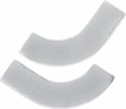 Pro Patins En Gel Pour Guidon -Vélos Soldes FAPRAC0087 A