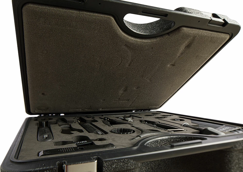 Pro Boîte à Outils Avancée 3 Pro Boîte à Outils Avancée – Image 3