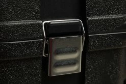 Pro Boîte à Outils Avancée 9 Pro Boîte à Outils Avancée -Vélos Soldes FAPRTL0106 E