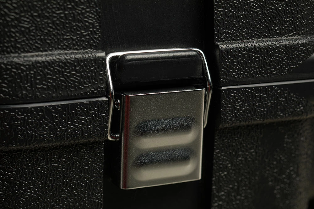 Pro Boîte à Outils Avancée 5 Pro Boîte à Outils Avancée – Image 5