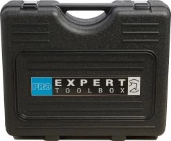 Pro Boîte à Outils Pour Les Experts -Vélos Soldes FAPRTL0107 A