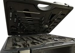 Pro Boîte à Outils Pour Les Experts -Vélos Soldes FAPRTL0107 C