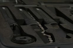 Pro Boîte à Outils Pour Les Experts -Vélos Soldes FAPRTL0107 D