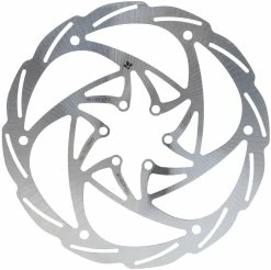 Formula Kit De Freins à Disque Cura 4 + Monolitic -Vélos Soldes FD791801PN 01