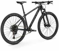 Focus RAVEN 8.6 -Vélos Soldes FO3000009v2022 2022 29 DI CAR 045 PRO RAVEN 8 6
