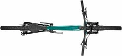 Focus RAVEN 8.8 -Vélos Soldes FO3000013v2023 2023 29 DI BLU TOP Pro RAVEN 8 8