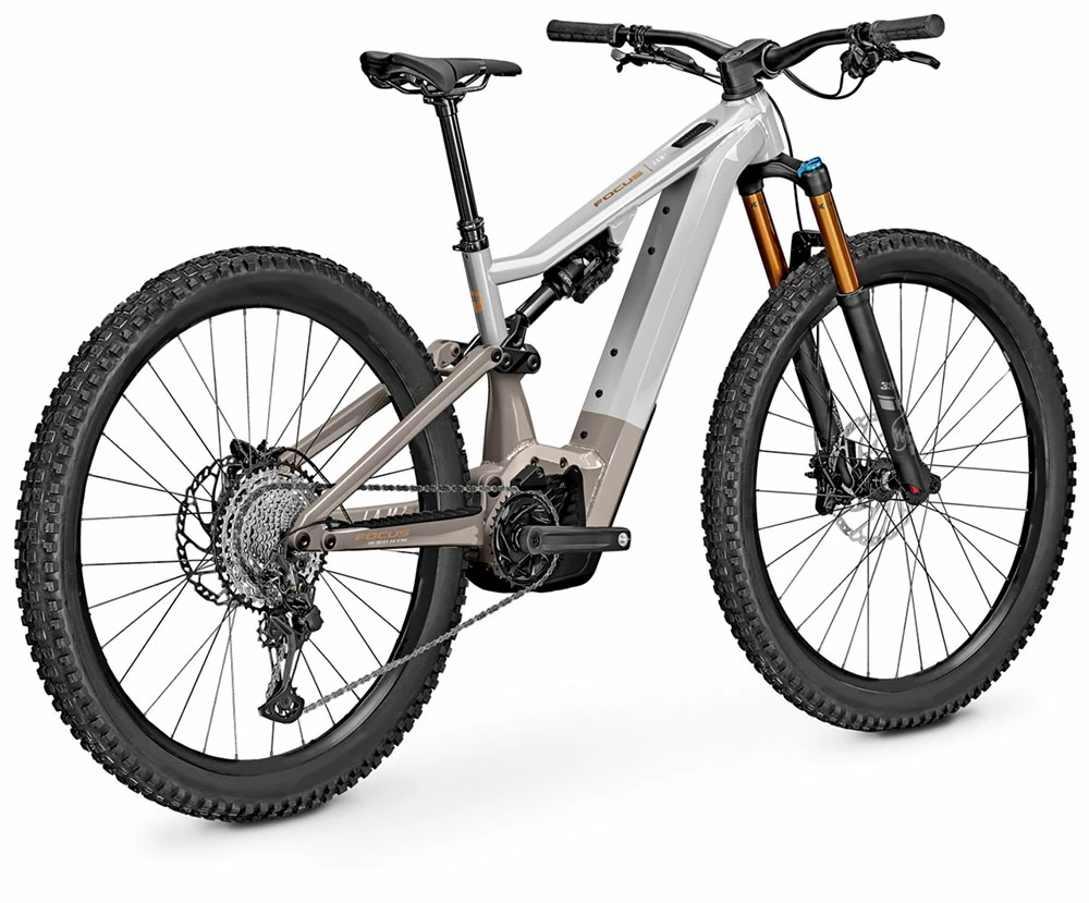 Focus JAM² 6.9 2 Focus JAM² 6.9 – Image 2