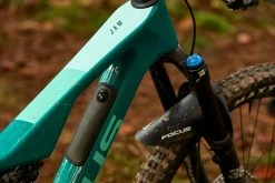 Focus JAM 8.9 -Vélos Soldes FOCUS MY22 MTB JAM 8 9 ICS 2977