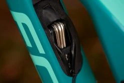 Focus JAM 8.9 -Vélos Soldes FOCUS MY22 MTB JAM 8 9 ICS 3003