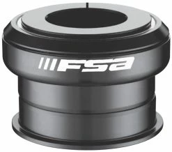 FSA Gravity 1 ACB 36°/45° CBB Ø7/32"x20 Jeu De Direction