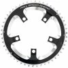 FSA WB291 Plateau De Pédalier Pro Road E-Bike 5x110mm