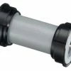 FSA BB86 Pressfit 41x86,5mm Road Boîte De Pédalier (pour Axe De 24mm)