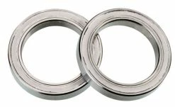 FSA Roulement MR190 Pour Palier De Pédalier BB30 MTB