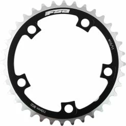 FSA Plateau Road PRO 5-bras 110mm Bolt Circle -Vélos Soldes FSA 34 Zahne