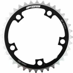 FSA Plateau Road PRO 5-bras 110mm Bolt Circle -Vélos Soldes FSA 36 Zahne