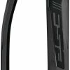 FSA E-Bike CK-745/IS Bras De Manivelle Bosch Gen4