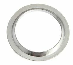 FSA H6028 Cône De Fourche