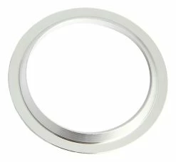 FSA H6083 Cône De Fourche