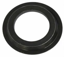 FSA H6089 Cône De Fourche