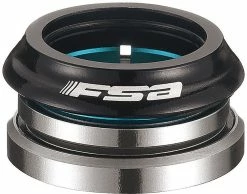 FSA NO.54 Jeu De Direction