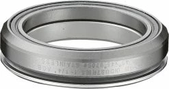 FSA Jeu De Direction Premium Integrated Low Ø47