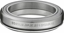 FSA Jeu De Direction Premium Orbit IS Low Ø41,2